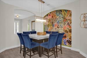 8939 FALLEN OAK DRIVE, DAVENPORT, FL 33896 Sold 06/23/25