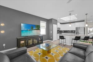 8939 FALLEN OAK DRIVE, DAVENPORT, FL 33896 Sold 06/23/25