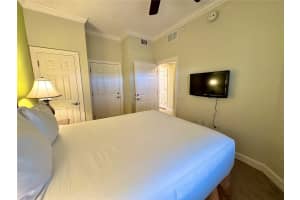1350 CENTRE COURT RIDGE DRIVE, REUNION, FL 34747 - MLS#MFRS5120023