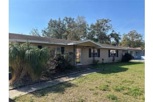 780 Avenue H Ne, WINTER HAVEN