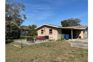 780 AVENUE H NE, WINTER HAVEN, FL 33881 - MLS#MFRS5120033