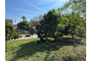 780 AVENUE H NE, WINTER HAVEN, FL 33881 - MLS#MFRS5120033