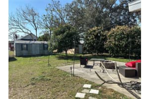 780 AVENUE H NE, WINTER HAVEN, FL 33881 - MLS#MFRS5120033
