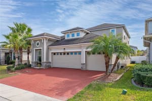 3040 CARDILLINO WAY, KISSIMMEE, FL 34741 - MLS#MFRS5120036