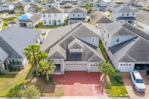 3040 CARDILLINO WAY, KISSIMMEE, FL 34741 - MLS#MFRS5120036
