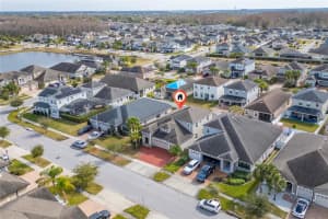 3040 CARDILLINO WAY, KISSIMMEE, FL 34741 - MLS#MFRS5120036