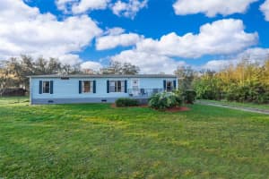 9040 SALEM ROAD, ST CLOUD, FL 34773 Sold 04/16/25