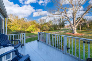 9040 SALEM ROAD, ST CLOUD, FL 34773 Sold 04/16/25