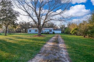 9040 SALEM ROAD, ST CLOUD, FL 34773 Sold 04/16/25