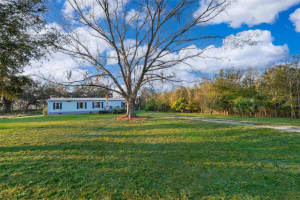 9040 SALEM ROAD, ST CLOUD, FL 34773 Sold 04/16/25