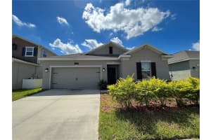 4310 SEVEN CANYONS DR, KISSIMMEE, FL 34746 - MLS#MFRS5120044