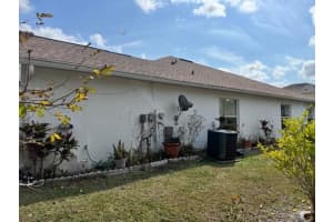 813 HALIFAX DRIVE, KISSIMMEE, FL 34758 - MLS#MFRS5120047