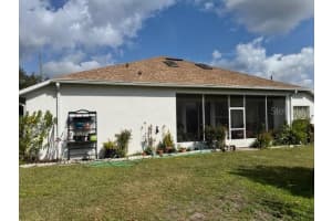 813 HALIFAX DRIVE, KISSIMMEE, FL 34758 - MLS#MFRS5120047