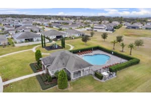 826 BIRCH HOLLOW DRIVE, APOPKA, FL 32703 Sold 04/04/25