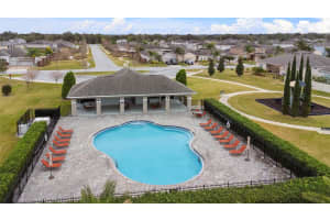 826 BIRCH HOLLOW DRIVE, APOPKA, FL 32703 Sold 04/04/25