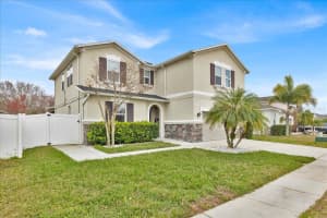 2849 SHELBURNE WAY, ST CLOUD, FL 34772 Sold 08/06/25