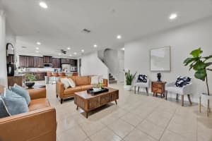2849 SHELBURNE WAY, ST CLOUD, FL 34772 Sold 08/06/25