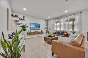 2849 SHELBURNE WAY, ST CLOUD, FL 34772 Sold 08/06/25