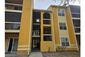 5267 IMAGES CIRCLE, KISSIMMEE, FL 34746 - MLS#MFRS5120054