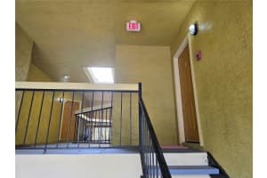 5267 IMAGES CIRCLE, KISSIMMEE, FL 34746 - MLS#MFRS5120054