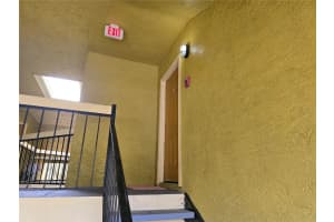 5267 IMAGES CIRCLE, KISSIMMEE, FL 34746 - MLS#MFRS5120054