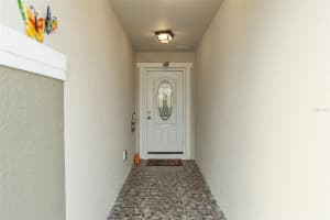 6364 DOMENICO COURT, GROVELAND, FL 34736 Sold 07/17/25