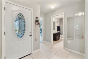 6364 DOMENICO COURT, GROVELAND, FL 34736 Sold 07/17/25