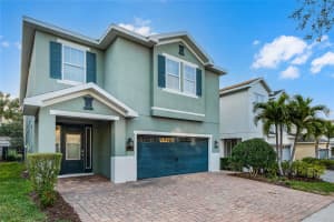 350 PENDANT COURT, KISSIMMEE, FL 34747 - MLS#MFRS5120062