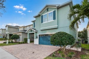 350 PENDANT COURT, KISSIMMEE, FL 34747 - MLS#MFRS5120062
