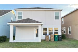 4571 TRIBUTE TRAIL, KISSIMMEE, FL 34746 Sold 07/02/25