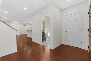 1009 WIREGRASS STREET, CELEBRATION, FL 34747 Sold 04/24/25