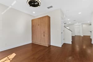 1009 WIREGRASS STREET, CELEBRATION, FL 34747 Sold 04/24/25