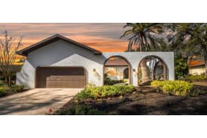 4907 Parson Brown Ln, PALM HARBOR