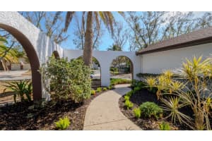 4907 PARSON BROWN LANE, PALM HARBOR, FL 34684 - MLS#MFRS5120089