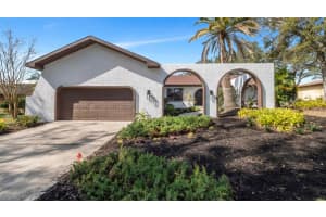 4907 PARSON BROWN LANE, PALM HARBOR, FL 34684 - MLS#MFRS5120089
