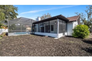 4907 PARSON BROWN LANE, PALM HARBOR, FL 34684 - MLS#MFRS5120089