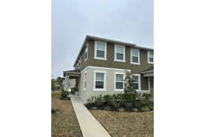 11848 DUNE ALLEY, ORLANDO, FL 32832 - MLS#MFRS5120092