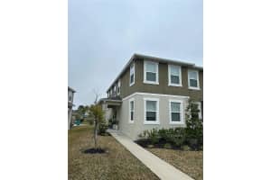 11848 DUNE ALLEY, ORLANDO, FL 32832 - MLS#MFRS5120092