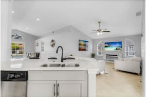 3224 FAIRFIELD DRIVE, KISSIMMEE, FL 34743 Sold 03/17/25
