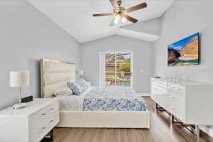 3224 FAIRFIELD DRIVE, KISSIMMEE, FL 34743 Sold 03/17/25