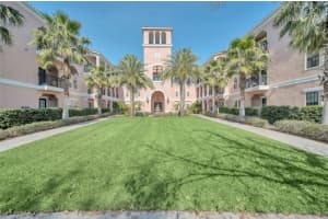 211 LONGVIEW AVENUE, CELEBRATION, FL 34747 Sold 02/28/25