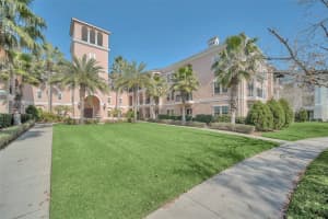 211 LONGVIEW AVENUE, CELEBRATION, FL 34747 Sold 02/28/25