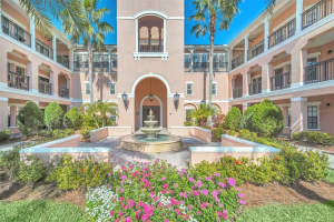211 LONGVIEW AVENUE, CELEBRATION, FL 34747 Sold 02/28/25
