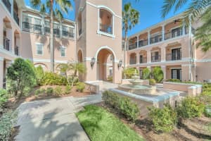 211 LONGVIEW AVENUE, CELEBRATION, FL 34747 Sold 02/28/25