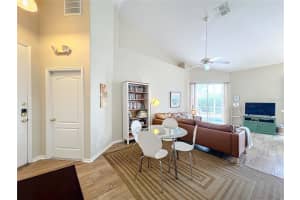 802 BRUNELLO DRIVE, DAVENPORT, FL 33897 - MLS#MFRS5120100