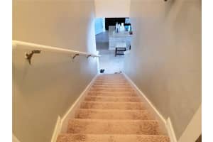 138 LAZY WILLOW DRIVE, DAVENPORT, FL 33897 - MLS#MFRS5120108