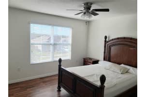 138 LAZY WILLOW DRIVE, DAVENPORT, FL 33897 - MLS#MFRS5120108