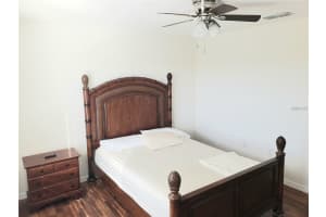 138 LAZY WILLOW DRIVE, DAVENPORT, FL 33897 - MLS#MFRS5120108