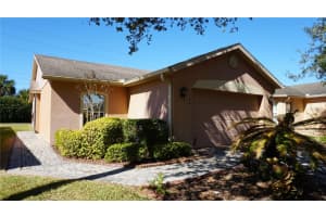 156 GRAND CANAL DRIVE, POINCIANA, FL 34759 - MLS#MFRS5120111