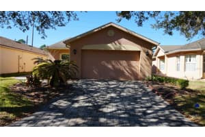 156 GRAND CANAL DRIVE, POINCIANA, FL 34759 - MLS#MFRS5120111